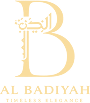 Al Badiyah