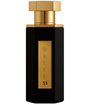 Rafree Reef 33 (Black Edition) 100ml – Al Badiyah